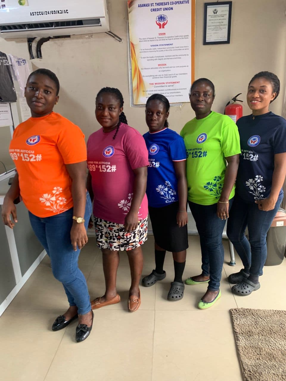 Interest Rates Update for Q4 2025