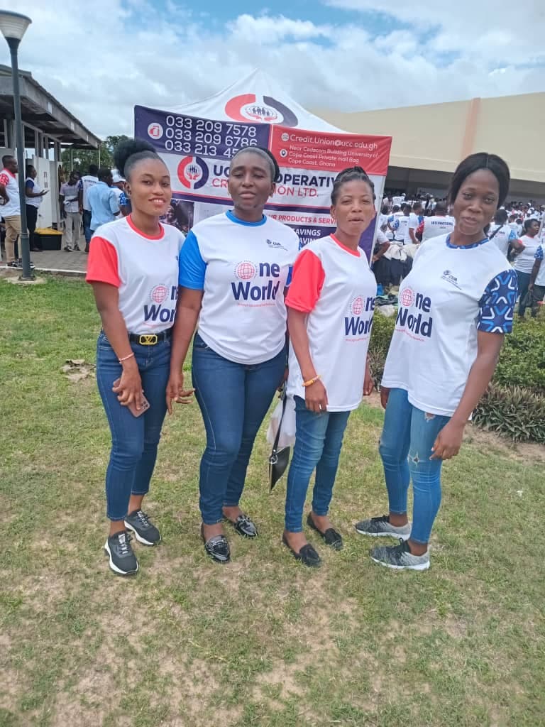 ASTCCU Celebrates 25 Years of Service