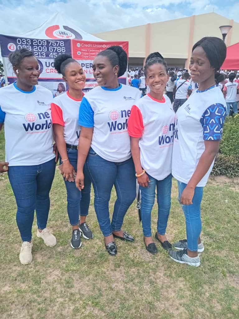 New Loan Products Now Available