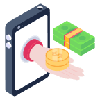 Loan Icon
